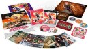 náhled Barbarella Limited Collectors Edition - 4K Ultra HD Blu-ray