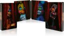 náhled Pět nocí u Freddyho 2 - 4K Ultra HD + Blu-ray Steelbook (bez CZ)