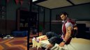 náhled Escape Dead Island - PC