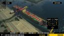náhled Sim: Ships 17 - PC