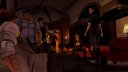 náhled The Wolf Among Us - PS3