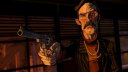 náhled The Wolf Among Us - PS3