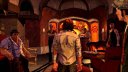 náhled The Wolf Among Us - PS3