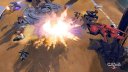 náhled Halo Wars 2: Ultimate Edition - Xbox One
