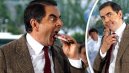 náhled Mr. Bean kolekce - 4DVD (Remasterovaná verze)