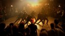 náhled Streetdance 2 - DVD