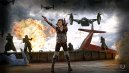 náhled Resident Evil: Odveta - DVD