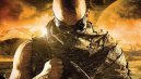 náhled Riddick - DVD