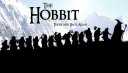 náhled Hobit: Bitva pěti armád - DVD