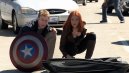 náhled Captain America: Návrat prvního Avengera - DVD