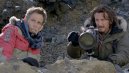 náhled Walter Mitty a jeho tajný život - DVD