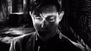 náhled SIN CITY: ŽENSKÁ, PRO KTEROU BYCH VRAŽDIL - DVD
