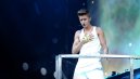 náhled Justin Biebers Believe - DVD
