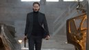 náhled John Wick - DVD