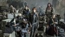 náhled Rogue One: Star Wars Story - DVD