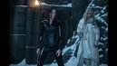 náhled Underworld: Krvavé války - DVD