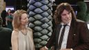 náhled Toni Erdmann - DVD