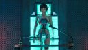 náhled Ghost in the Shell - DVD