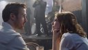 náhled La La Land (Mediabook, Limitovaná edice) - DVD