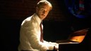 náhled La La Land (Mediabook, Limitovaná edice) - DVD