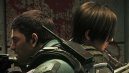 náhled Resident Evil: Vendetta - DVD