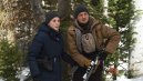 náhled Wind River - DVD