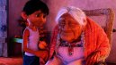 náhled Coco - DVD