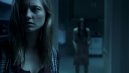 náhled Insidious: Poslední klíč - DVD