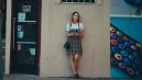 náhled Lady Bird - DVD