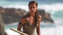 náhled Tomb Raider - DVD
