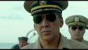 náhled USS Indianapolis: Boj o přežití - DVD