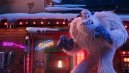 náhled Yeti: Ledové dobrodružství - DVD