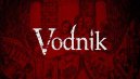 náhled Vodník - DVD