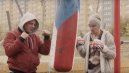 náhled Národní třída - DVD