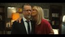 náhled Chlap na střídačku - DVD