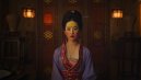 náhled Mulan (2020) - DVD