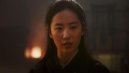 náhled Mulan (2020) - DVD