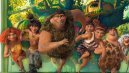 náhled Croodsovi: Nový věk - DVD