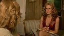 náhled ERIN BROCKOVICH - Blu-ray