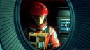 náhled 2001: Vesmírná odysea - Blu-ray