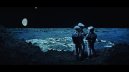náhled 2001: Vesmírná odysea - Blu-ray