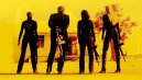 náhled Kill Bill 1 + Kill Bill 2 kolekce - Blu-ray 2BD