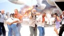 náhled Con Air - Blu-ray
