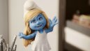 náhled Šmoulové 3d - Blu-ray 3D+2D (1BD)