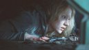 náhled HANNA - Blu-ray