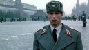 náhled Rudé horko - Blu-ray