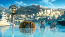 náhled Madagaskar 3 - Blu-ray