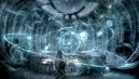 náhled Prometheus - Blu-ray
