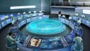 náhled Hunger Games - Blu-ray
