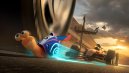 náhled Turbo - Blu-ray